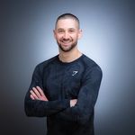 Nick Ruddock - @nickruddock - Instagram