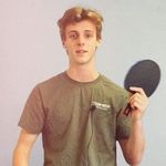 nick rudd - @nickrudd - Instagram