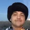 Jerry - @nickrunyon0 - TikTok