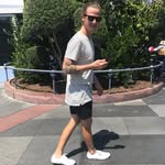 Nicholas Alexander Runyon - @nickrunyon - Instagram