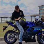 Nicholas Runyon - @nick.runyon06 - Instagram