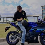Nick - @nick_runyon105 - Instagram