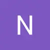 Nick Runyon867 - @user50118458 - TikTok