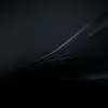Nick Runyon95 - @rockysfather - TikTok