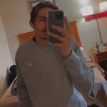 Nick Runyon - @nick_runyon27 - Instagram