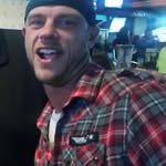Nick Runyon - @runyon.nick - Instagram