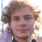 Nick Runyon - @nick_runyonv - Instagram