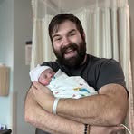 Nick Runyon - Facebook