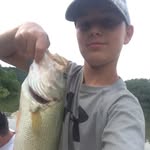 Nick Runyon - @nruny.spam - Instagram