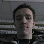 Nick Runyon - @kid_nickarus - Instagram