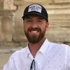 Nick Runyon - @runyonski - TikTok