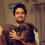 Nick Runyon - @nick_runyon - Instagram