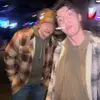 Nick Runyon - @nickrunyon8 - TikTok
