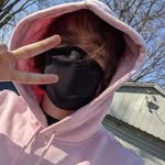 Nick Runyon - @nick.runyon_ - Instagram