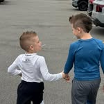 Nick Runyon - @scrunly - Instagram