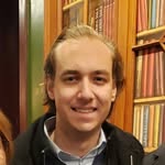Nick Runyon - @nickynick7918 - Instagram