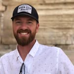 Nick Runyon - @runyonfamily - Instagram