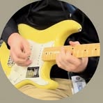 Nick Runyon - Facebook
