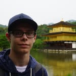 Nick Runyon - @nick_runyon1999 - Instagram