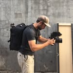 Nick Runyon - @nackolas - Instagram