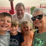 Nick Runyon - Facebook