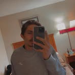 Nick Runyon - Facebook