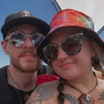 Nick Runyon - @kingrunyon - Instagram