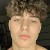 Nick Runyon - @nick.runyon - TikTok