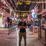 Nick Runyon - Facebook