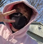 Nick Runyon - Facebook