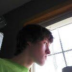 Nick Runyon - @n1ck_runyon - Instagram
