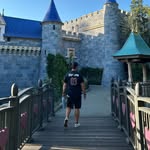 Nick Runyon - @nick_runyon7 - Instagram