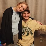 Nick Runyon - @nick.runyon - Instagram