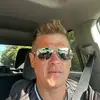 Nick Runyon - @scrunly - TikTok