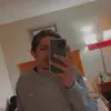 Nick Runyon - @nick.runyon6 - TikTok