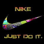 Nick Runyon™ - @nick_runyon42 - Instagram