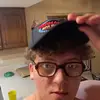 Nicknick_bo_bick - @nick_runyon_42 - TikTok