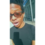Nicholas - @nick__russ - Instagram
