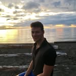Nicholas André - @nick.russ_ - Instagram