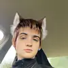 nick - @nickruss06 - TikTok