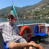 Nick - @nickruss19 - TikTok