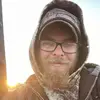 nick russ - @nick.russ3 - TikTok