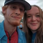 Nick Russ - Facebook