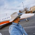 Nick Russ - Facebook