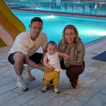 Nick Russ - @nickruss_ - Instagram