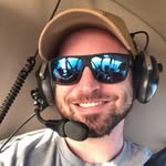 Nick Russ - @nickruss___ - Instagram