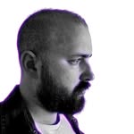 Nick Russ - @nickruss_music - Instagram