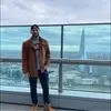 Nick Russ - @nickruss3 - TikTok