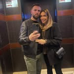 Nick Russell - @nickrussell23 - Instagram