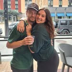 Nick Russell - @_nickruss_ - Instagram